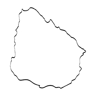 URUGUAY